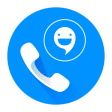 CallApp: Caller ID, Call Blocker & Call Recorder