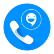 CallApp: Caller ID, Call Blocker & Call Recorder icon