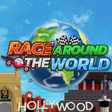 Programikonen: SEASON 2 Race Around The …