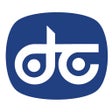 ไอคอนของโปรแกรม: DataCam