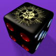 Programikonen: Liar's Dice Suncity
