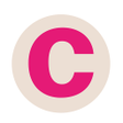 程序图标：CORDOZA Nail Supply