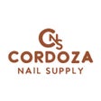 Icon of program: Cordoza Nail Supply
