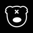 プログラムのアイコン：GRIFFEL