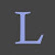 أيقونة البرنامج: Ludus Darkmode