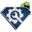 Иконка программы: LeeDrOiD Tweaks - Officia…