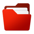 Symbol des Programms: File Manager