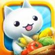 أيقونة البرنامج: MEOW MEOW STAR ACRES