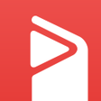 Symbol des Programms: Smart AudioBook Player