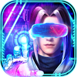 プログラムのアイコン：Aeon of Warfare