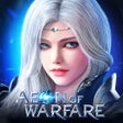 Icona del programma: Aeon of Warfare