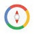 Icon of program: SMART Compass