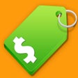 Icon of program: The Coupons App