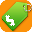 程序图标：The Coupons App