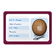 Icono de programa: coconutID