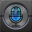 Programikonen: Voice Changer - Sound Pra…