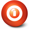 Icono de programa: Final Countdown