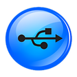Programikonen: Software Data Cable