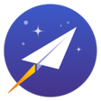 ไอคอนของโปรแกรม: CloudMagic Email &amp; Ca…