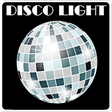 Icoon van programma: Disco Light™ LED F…
