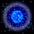 Icon of program: Auralux