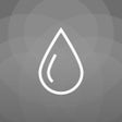 Icon of program: Relax Rain