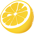 Ikon program: JuiceSSH - SSH Client