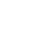 Icon of program: The Guardian