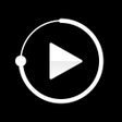 Icono de programa: NRGplayer music player
