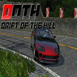 Icon of program: Drift Of The Hill