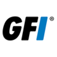 프로그램 아이콘: GFI EventsManager