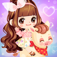 Symbol des Programms: LINE PLAY - Your Avatar W…