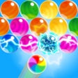Icon of program: Bubble Blaze