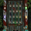 Icon of program: Abyss: The Wraiths of Ede…