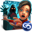 Icon of program: Abyss: the Wraiths of Ede…