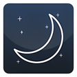 Ikon program: Night Mode
