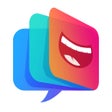 프로그램 아이콘: ChatterBoards AAC