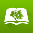 Bible by Olive Tree icon