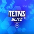 Ikona programu: TETRIS® Blitz