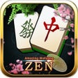 Icona del programma: Amazing Mahjong: Zen