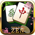 Programikonen: Amazing Mahjong: Zen
