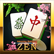 Icon of program: Amazing Mahjong: Zen