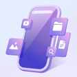 Icoon van programma: Device Insight