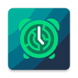 Icoon van programma: I Can't Wake Up! Alarm Cl…