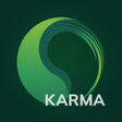 Icon of program: appKarma Rewards &amp; Gi…