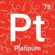 Programikonen: Periodic Table