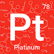 Icon of program: Periodic Table