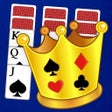 Programikonen: Freecell 2