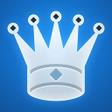 程序图标：FreeCell Solitaire