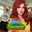 Ikona programu: Home Makeover 3 Hidden Ob…
